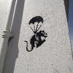 Antalya Shawarma Restaurant